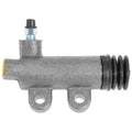 Clutch Slave Cylinder for Toyota Hilux (1984–1988)