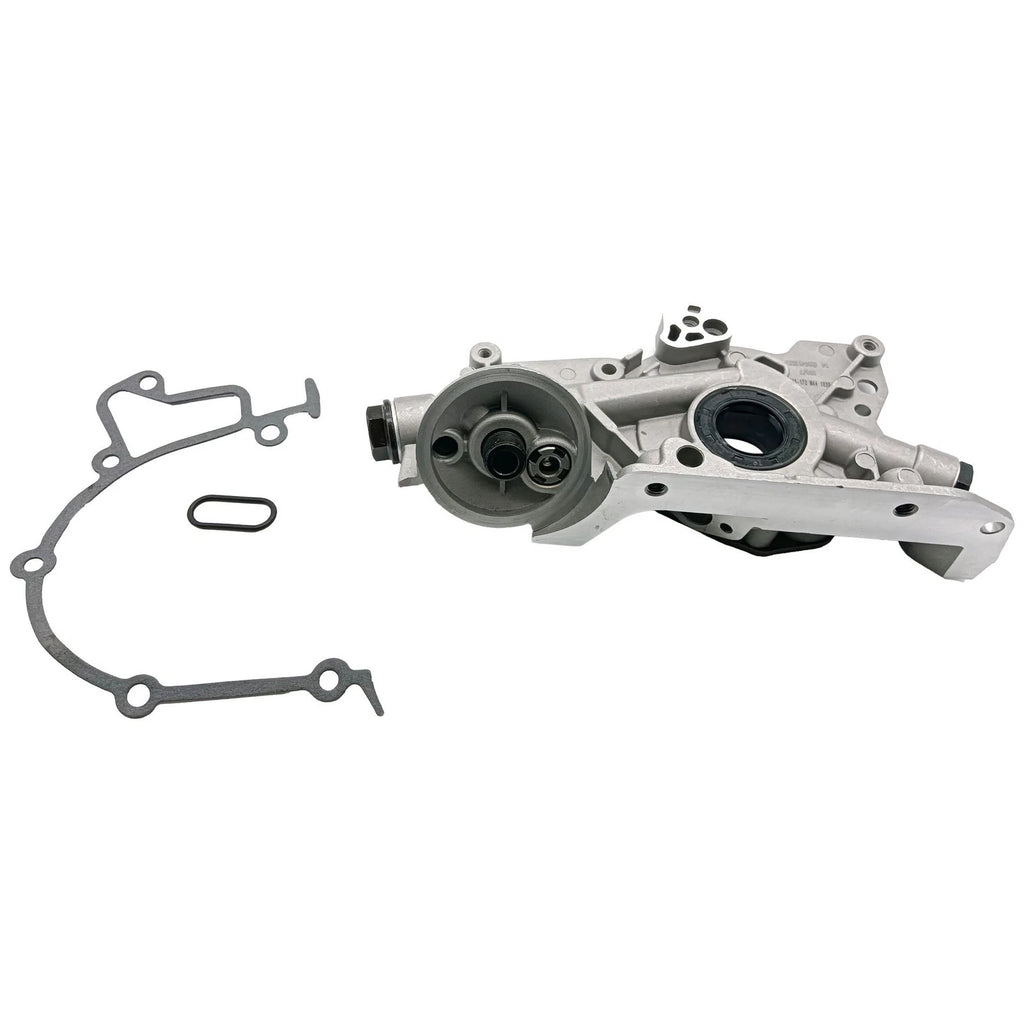 Engine Oil Pump 90570925 for Suzuki Forenza Reno Daewoo Leganza (2004–2008)