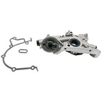 Engine Oil Pump 90570925 for Suzuki Forenza Reno Daewoo Leganza (2004–2008)