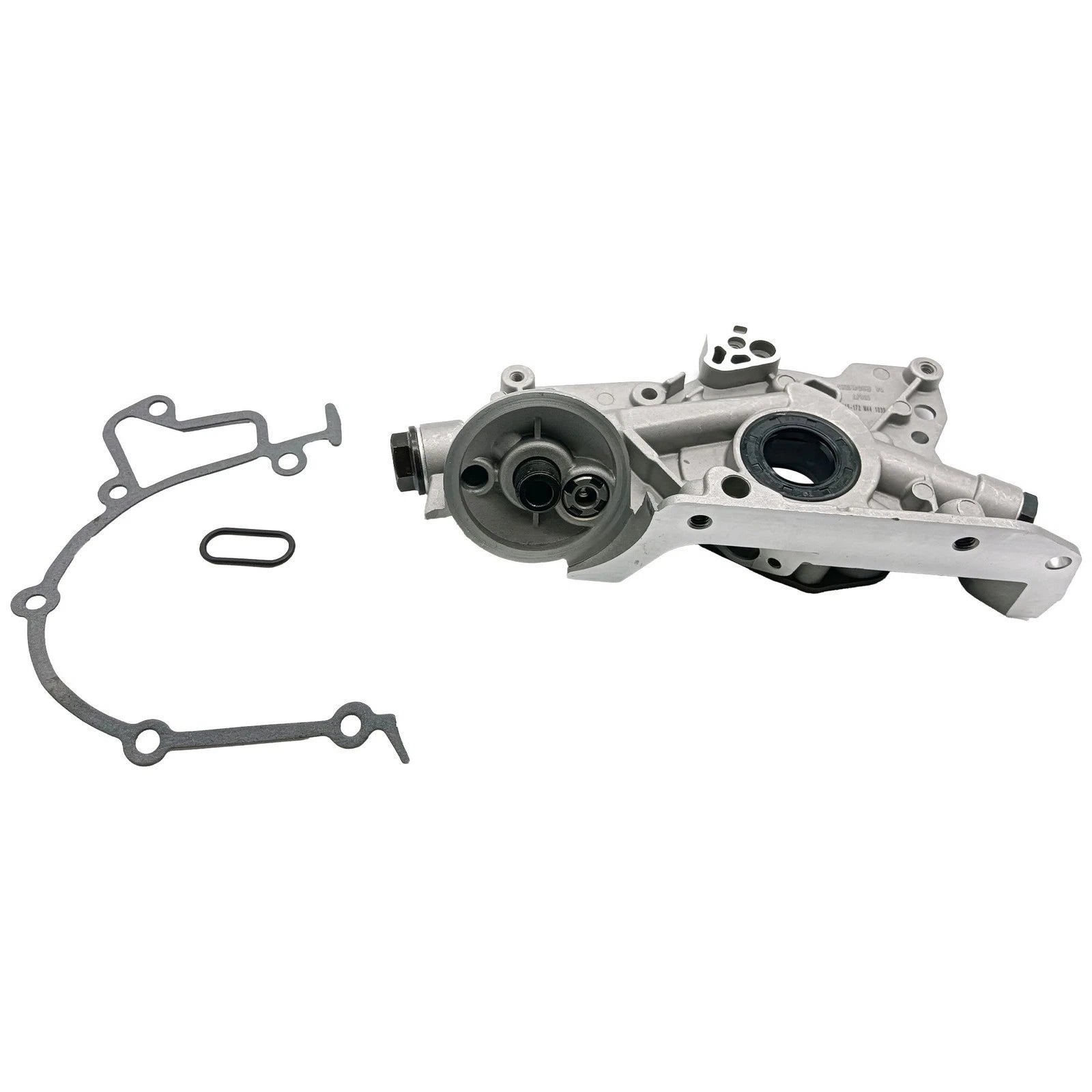 Engine Oil Pump 90570925 for Suzuki Forenza Reno Daewoo Leganza (2004–2008)