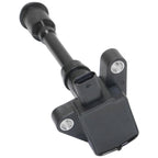 Set of 4 Ignition Coils for Ford Fiesta, Transit Connect, Escape, Fusion