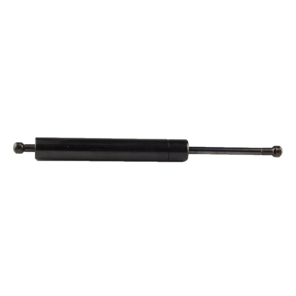 2X Tailgate Lift Support Strut for Mercedes Benz E320 (1998-2003)
