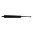 2X Tailgate Lift Support Strut for Mercedes Benz E320 (1998-2003)