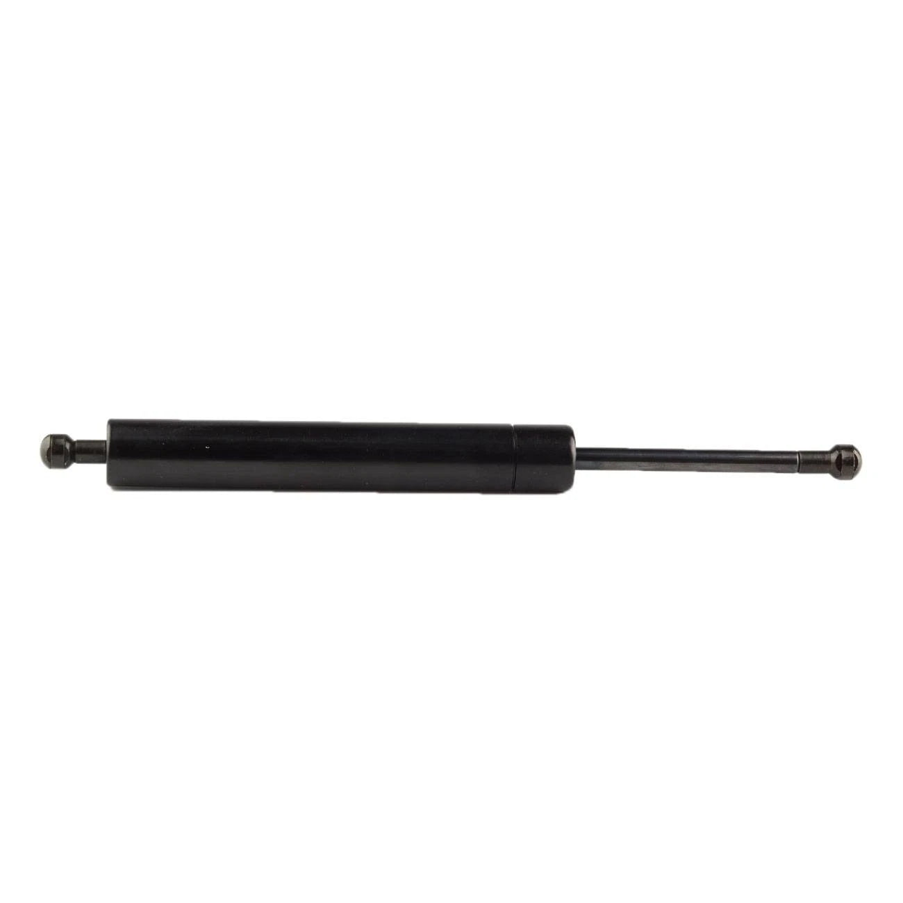 2X Tailgate Lift Support Strut for Mercedes Benz E320 (1998-2003)