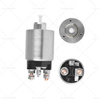 Starter Switch Solenoid for Chevy Small/Big Block V8 168T (1969–1995)