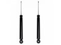 Rear Shock Absorber Set for Mazda CX-5 (2019–2021) BK642ST
