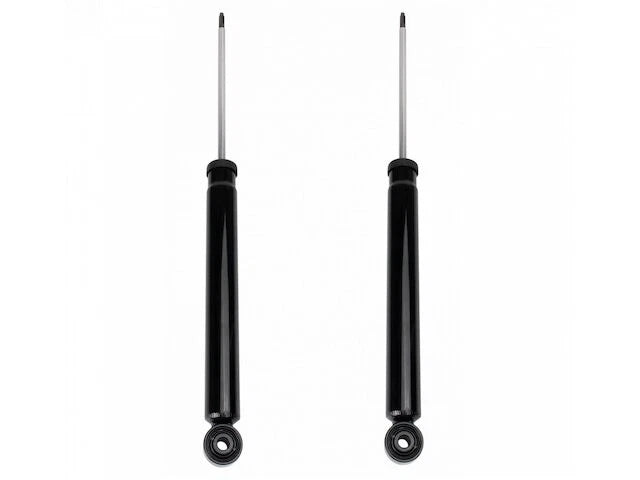 Rear Shock Absorber Set for Mazda CX-5 (2019–2021) BK642ST