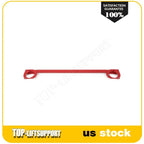 Front Upper Tower Bar for Toyota Camry (2007–2011)