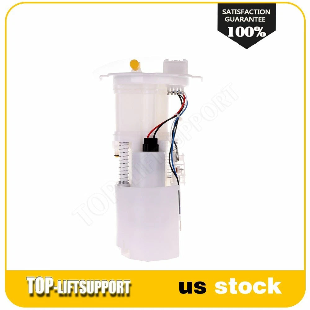Fuel Pump Assembly for Infiniti FX35 (2003–2008) V6 3.5L