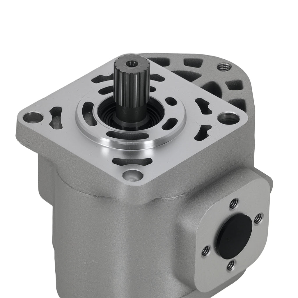 Hydraulic Pump for John Deere 850 950 1050 (1985–1995)