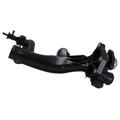 Air Intake Turbo Pipe Joint for Honda CR-V 1.5L (2017–2021) 17270-5PA-A00 Black