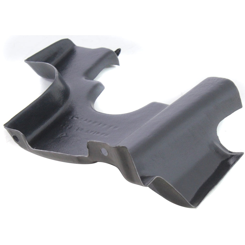 Engine Splash Shield for Lexus IS250 (2006–2013) Driver Side Lower