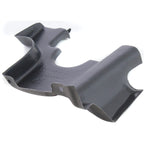 Engine Splash Shield for Lexus IS250 (2006–2013) Driver Side Lower