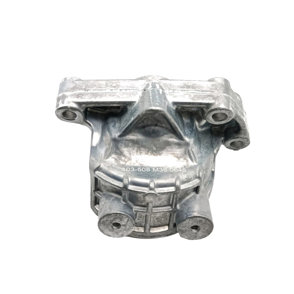 Oil Filter Housing Base for Honda CR-V (2007-2009)