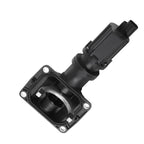 Front Differential 4WD Lock Axle Actuator for Dodge Ram 1500 (2009–2013)
