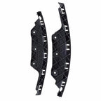 Running Light Brackets for 2014-2017 Jeep Grand Cherokee ()