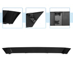 Front Lower Hood Bumper Grille for Toyota Corolla (2020–2022) No.5314102180