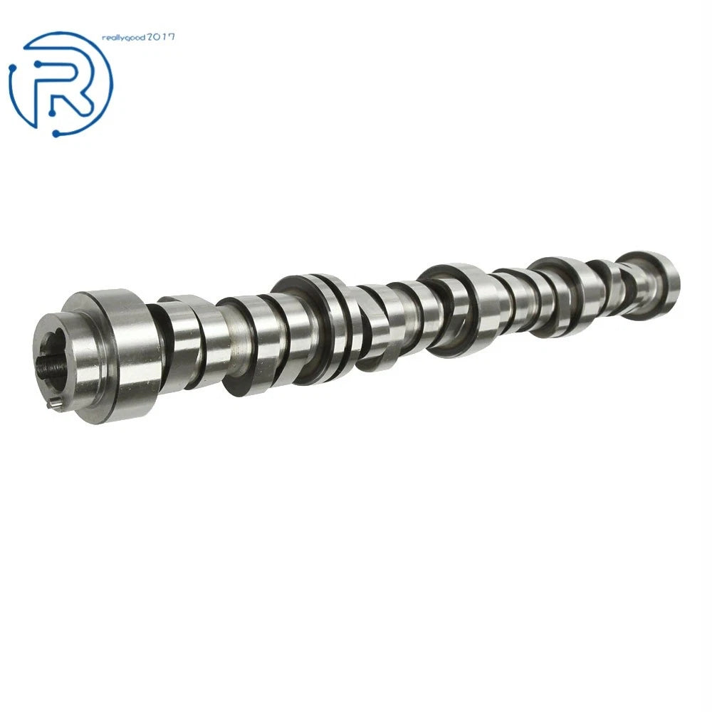 Roller Engine Camshaft for GMC Envoy Sierra Yukon 5.3L (2007–2014) 12625436