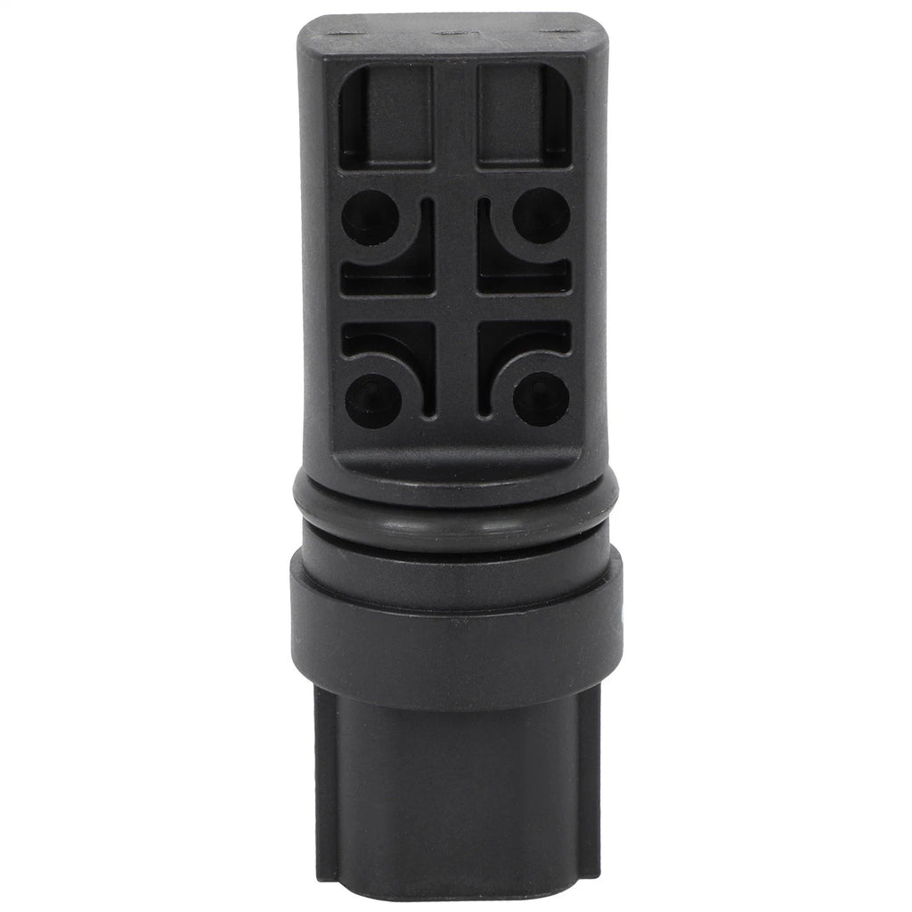 Crankshaft Position Sensor for Nissan Frontier (2005–2020)
