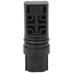 Crankshaft Position Sensor for Nissan Frontier (2005–2020)