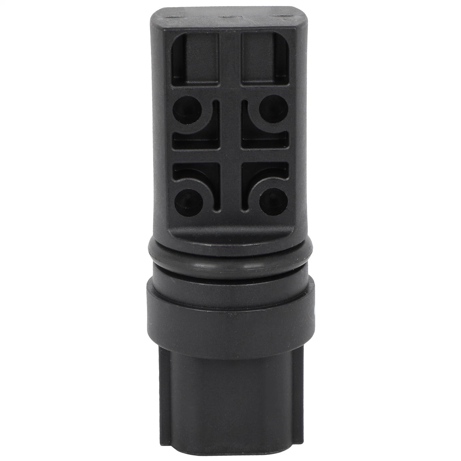 Crankshaft Position Sensor for Nissan Frontier (2005–2020)