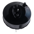 Brake Booster Assembly for Jeep Wrangler YJ 2.5L (1995) 5474075 8.4" Steel