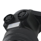 Hydraulic Motor for Char-Lynn Eaton H Series (101–1701)