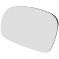 Heated Driver Left Side Mirror Glass for VW Beetle (2003–2010)