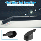 Rear Windshield Wiper Arm Cover Cap for Mercedes-Benz GLA250 GLA45 (2019–2020)