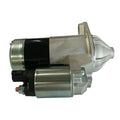 Starter Motor for Hyundai Elantra (2007–2012) & Kia Soul (2010–2011) 1.2KW 12V 8T 17987N