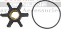 Impeller Kit 23-3314 for Kohler 4 5F 6EF Marine Generator