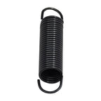 Idler Return Spring Kit for