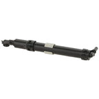 Right Side Headlight Washer Nozzle for Jeep Grand Cherokee (2014-2016)
