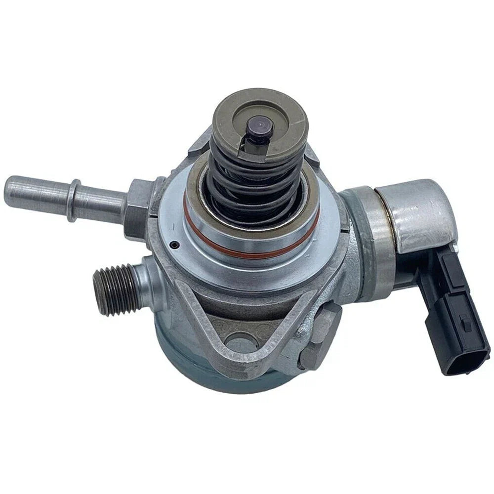 High Pressure Fuel Pump for Ford Focus 2.0L (2012–2018)