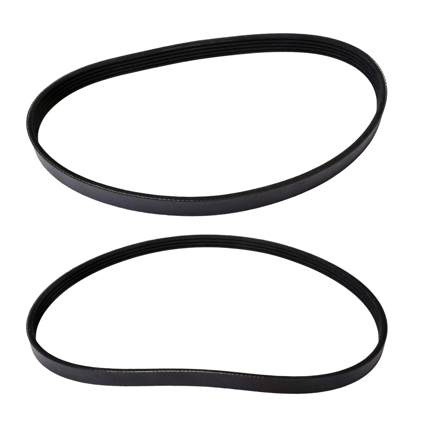 Alternator A/C Power Steering Belt Kit for Mazda MX-3 (1992–1998)