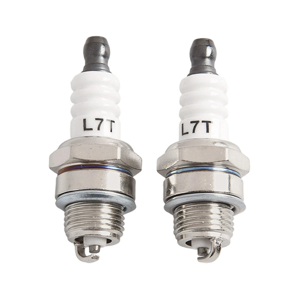 Aftermarket Spark Plug for CJ8 Torch Engines (L6RTC, L7RTC, L8RTC, L8RTF)