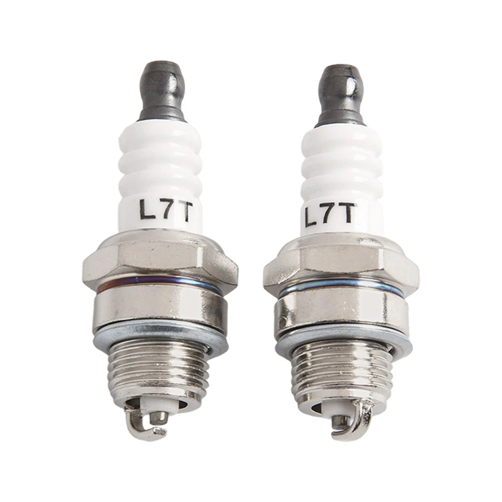 Aftermarket Spark Plug for CJ8 Torch Engines (L6RTC, L7RTC, L8RTC, L8RTF)