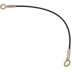 Tailgate Cable for Chevy Suburban (1999-2006)
