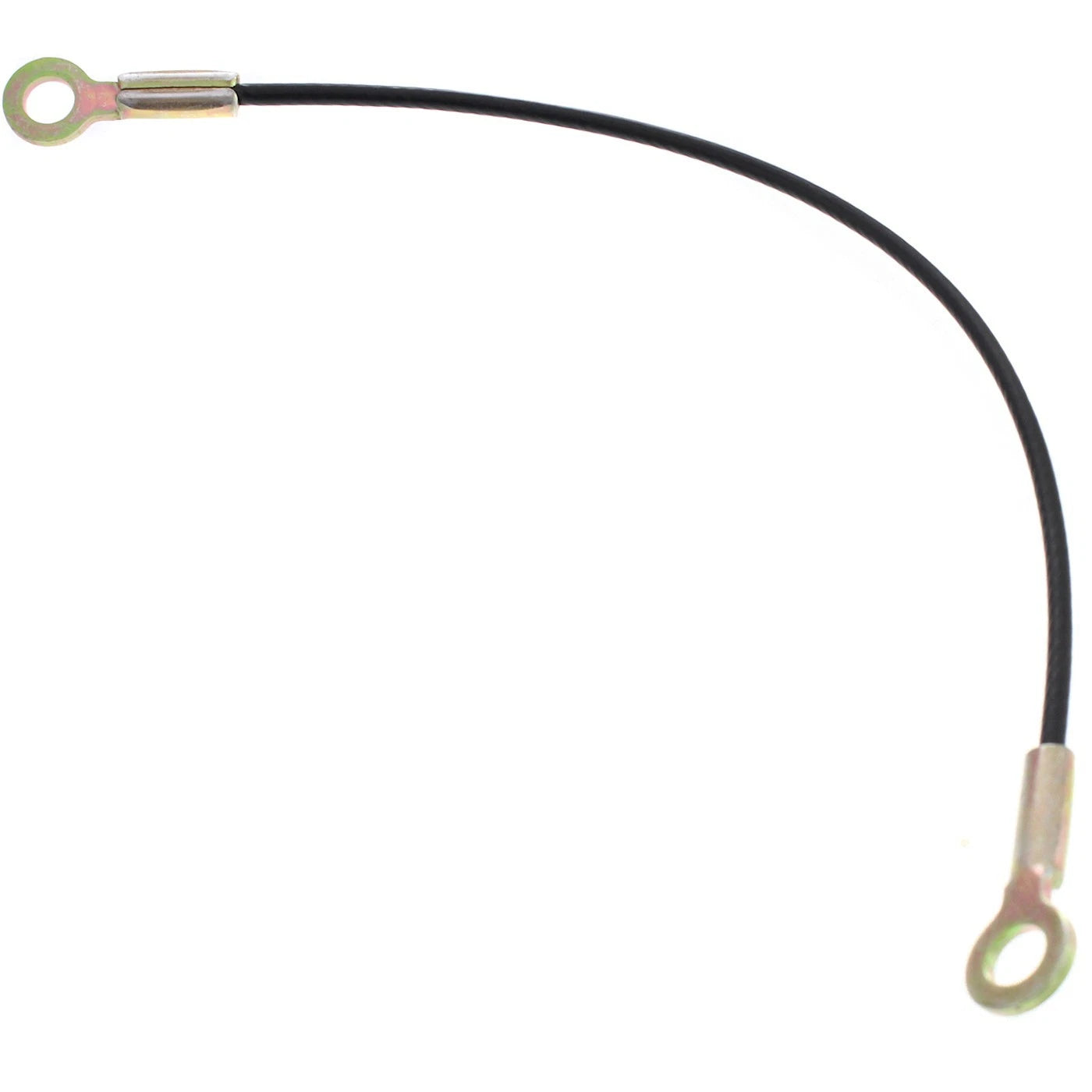 Tailgate Cable for Chevy Suburban (1999-2006)