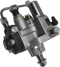 Fuel Injection Pump 294000-1570 for Toyota Diesel Engine 2AD-FHV (2008–2015)