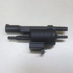 Over Valve A0025407097 for Mercedes-Benz W169 W176 W245 C-Class (2005-2015)
