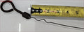 Engine Oil Level Dipstick for C1500 C2500 V8 (1976)