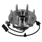 Front Wheel Hub Bearing Assembly for Cadillac Escalade (2002-2006)
