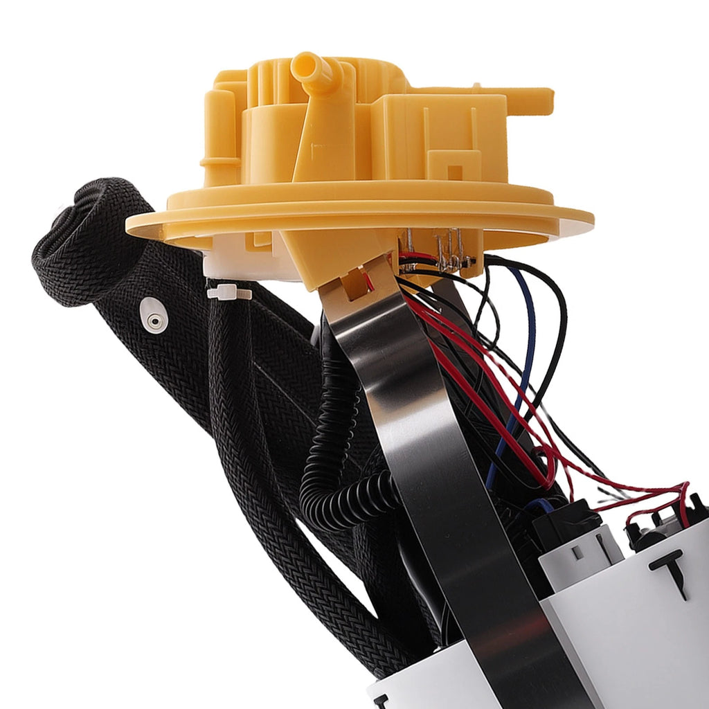 Electric Fuel Pump Module for Volvo XC90 2007–2014 (3.2L L6)