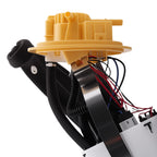 Electric Fuel Pump Module for Volvo XC90 2007–2014 (3.2L L6)