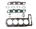 Head Gasket Set for Mercedes W201 190E 2.3L L4 (1984–1993) 1020106241 / 776.718