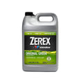 Valvoline Zerex Coolant Antifreeze ZX001 for Multiple Vehicles (1 Gallon)