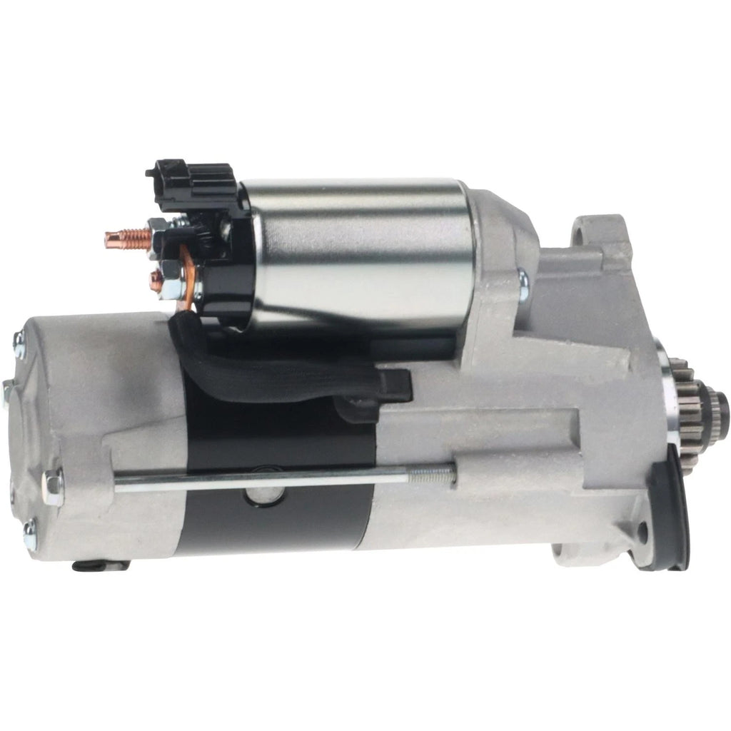 Starter for Chevrolet Cruze (2011-2019)