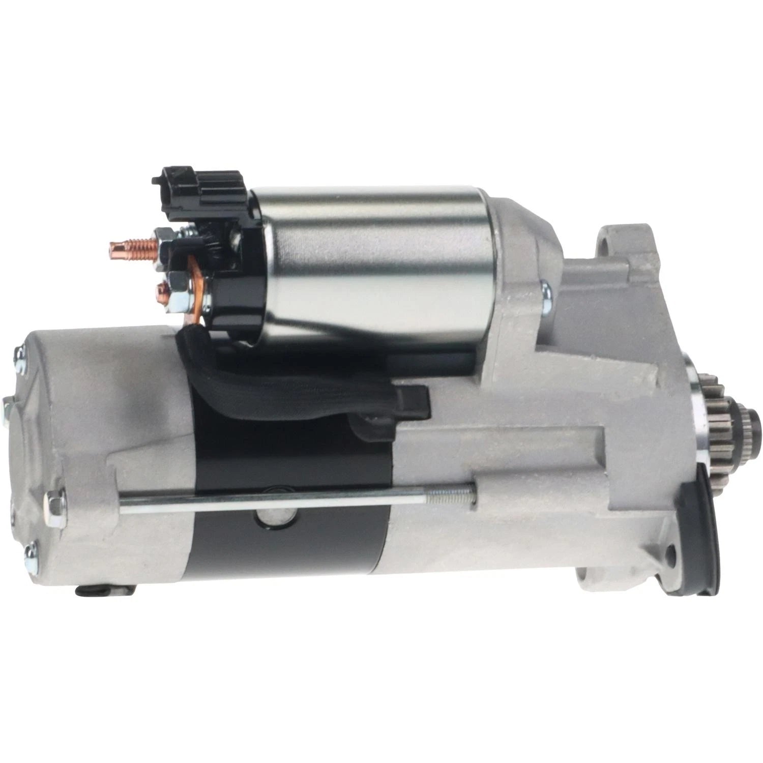 Starter for Chevrolet Cruze (2011-2019)