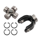 Front Driveshaft Yoke with U-Joint for Can-Am (2008–2024)
